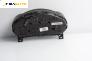 Километраж за Opel Insignia A Sports Tourer (07.2008 - 03.2017) 2.0 CDTI, 131 к.с.