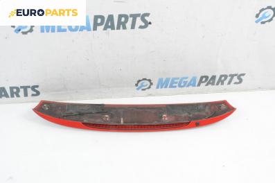 Спойлер за BMW 3 Series E46 Touring (10.1999 - 06.2005), комби
