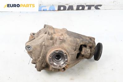 Диференциал за BMW 3 Series E46 Touring (10.1999 - 06.2005) 320 d, 150 к.с.