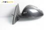 Огледало за Opel Insignia A Sports Tourer (07.2008 - 03.2017), 4+1 вр., комби, позиция: лява