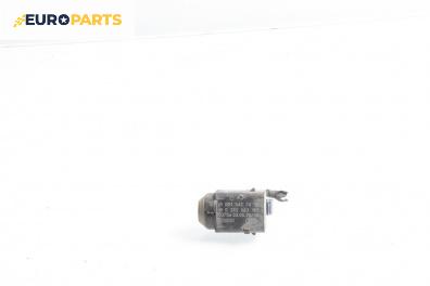 Парктроник за Mercedes-Benz E-Class Sedan (W211) (03.2002 - 03.2009), № 0263003167