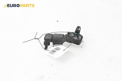 MAP сензор за Volkswagen Golf V Hatchback (10.2003 - 02.2009)