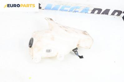 Казанче за чистачки за Opel Insignia A Sports Tourer (07.2008 - 03.2017)