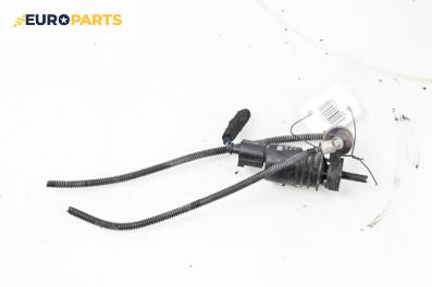 Помпичка за чистачки за Opel Insignia A Sports Tourer (07.2008 - 03.2017)