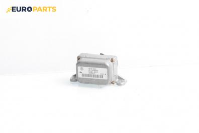 Сензор ESP за Volkswagen Touran Minivan I (02.2003 - 05.2010)