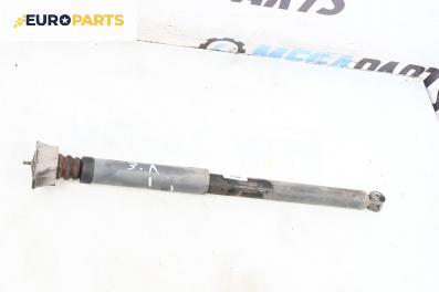 Амортисьор за Ford Focus II Hatchback (07.2004 - 09.2012), хечбек, позиция: задна, лява