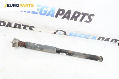 Амортисьор за Ford Focus II Hatchback (07.2004 - 09.2012), хечбек, позиция: задна, дясна