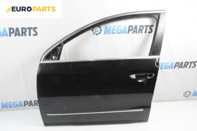 Врата за Volkswagen Passat V Variant B6 (08.2005 - 11.2011), 4+1 вр., комби, позиция: предна, лява