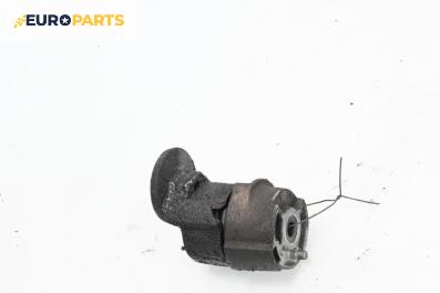 Обтяжна ролка ангренажен ремък за Hyundai Sonata V Sedan (01.2005 - 12.2010) 2.4, 162 к.с.