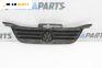 Решетка за Volkswagen Touran Minivan I (02.2003 - 05.2010), миниван, позиция: предна