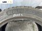 Зимни гуми BERLIN 245/45/18, DOT: 0224 (Цената е за комплекта)