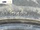 Зимни гуми LAUFENN 205/55/16, DOT: 2424 (Цената е за 2 бр.)