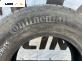 Зимни гуми CONTINENTAL 205/16C, DOT: 1020 (Цената е за комплекта)