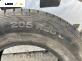 Зимни гуми CONTINENTAL 205/16C, DOT: 1020 (Цената е за комплекта)