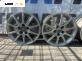 Алуминиеви джанти за Saab 9-3 Sedan (09.2002 - 02.2015) 16 цола, ширина 6.5 (Цената е за комплекта)