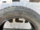Зимни гуми FIRESTONE 185/60/15, DOT: 2419 (Цената е за комплекта)
