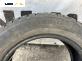 Зимни гуми FIRESTONE 185/60/15, DOT: 2419 (Цената е за комплекта)