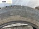 Зимни гуми FIRESTONE 185/60/15, DOT: 2419 (Цената е за комплекта)