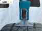 Зимни гуми FIRESTONE 185/60/15, DOT: 2419 (Цената е за комплекта)