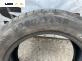 Летни гуми GOODYEAR 205/55/16, DOT: 4919 (Цената е за 2 бр.)
