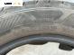 Летни гуми GOODYEAR 205/55/16, DOT: 4919 (Цената е за 2 бр.)