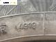 Летни гуми GOODYEAR 205/55/16, DOT: 4919 (Цената е за 2 бр.)