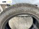 Зимни гуми DYNAMO 205/55/16, DOT: 2424 (Цената е за 2 бр.)