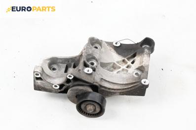 Стойка алтернатор за Opel Insignia A Sports Tourer (07.2008 - 03.2017) 2.0 CDTI, 131 к.с.