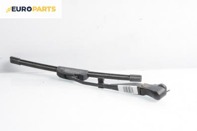 Рамо задна чистачка за Chevrolet Aveo Hatchback II (01.2007 - 12.2011), позиция: задна