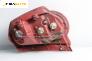 Стоп за Chevrolet Aveo Hatchback II (01.2007 - 12.2011), хечбек, позиция: лява