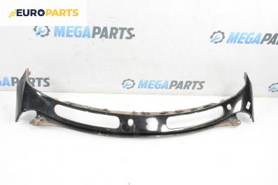 Кора под чистачки за Mini Hatchback I (R50, R53) (06.2001 - 09.2006), 2+1 вр., хечбек