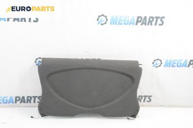 Кора багажник за Ford Focus I Hatchback (10.1998 - 12.2007), 4+1 вр., хечбек