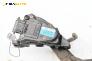 Потенциометър газ  за Audi A6 Avant C5 (11.1997 - 01.2005), № 8D1723523G