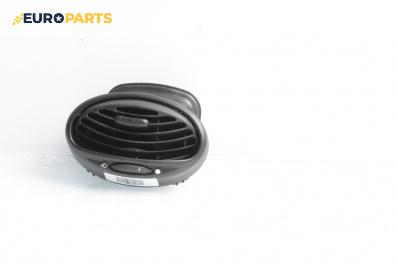 Духалка парно за Ford Focus I Hatchback (10.1998 - 12.2007)