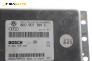 Компютър ABS/ESP за Audi A6 Avant C5 (11.1997 - 01.2005), № Bosch 0265109462
