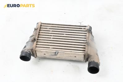 Интеркулер за Audi A4 Avant B5 (11.1994 - 09.2001) 1.9 TDI, 90 к.с.