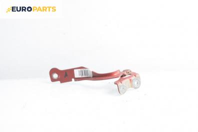 Панта преден капак за Chevrolet Aveo Hatchback II (01.2007 - 12.2011), 4+1 вр., хечбек, позиция: дясна