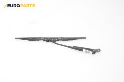 Рамо задна чистачка за Ford Focus I Hatchback (10.1998 - 12.2007), позиция: задна