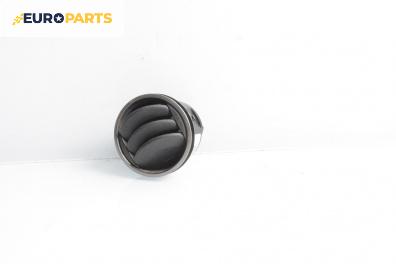 Духалка парно за Mazda 6 Station Wagon I (08.2002 - 12.2007)