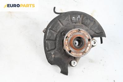 Шенкел главина за Volkswagen Passat V Variant B6 (08.2005 - 11.2011), позиция: предна, дясна