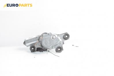 Ел. мотор за чистачките за Ford Focus I Hatchback (10.1998 - 12.2007), хечбек, позиция: задна