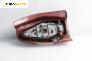 Стоп за Fiat Palio Weekend (04.1996 - 04.2012), комби, позиция: дясна