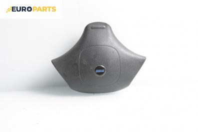 Airbag за Fiat Palio Weekend (04.1996 - 04.2012), 4+1 вр., комби, позиция: предна