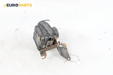 Помпа ABS за Ford Focus I Hatchback (10.1998 - 12.2007) 1.4 16V
