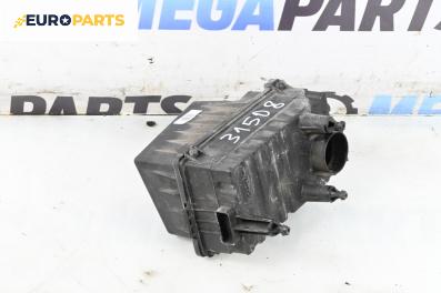 Филтърна кутия за Ford Focus I Hatchback (10.1998 - 12.2007) 1.4 16V
