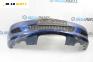 Предна броня за Mazda 6 Station Wagon I (08.2002 - 12.2007), комби, позиция: предна