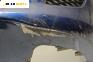 Предна броня за Mazda 6 Station Wagon I (08.2002 - 12.2007), комби, позиция: предна