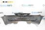 Предна броня за Mazda 6 Station Wagon I (08.2002 - 12.2007), комби, позиция: предна