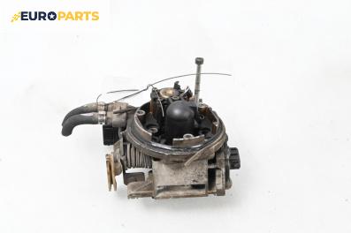 Моноинжекцион за Renault Clio I Hatchback (05.1990 - 09.1998) 1.2 (B/C57R), 54 к.с.