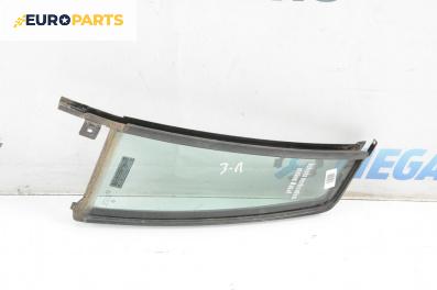 Фикс за Jeep Grand Cherokee SUV II (09.1998 - 09.2005), 4+1 вр., джип, позиция: лява